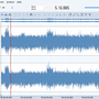 ocenaudio-screenshot.png