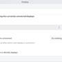 xfce_display_settings.png