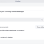 xfce_display_settings_show-dialogue.png